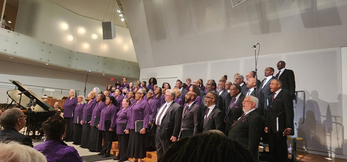 Read more about The <a href="/HeritageSigChrl/">Heritage Sig Chorale</a> 's 25th Silver Anniversary Concert held this past Saturday at <a href="/FirstUCCDC/">First UCCDC</a>

CLICK HERE:  patrickdmccoy.com/with-celebrato…