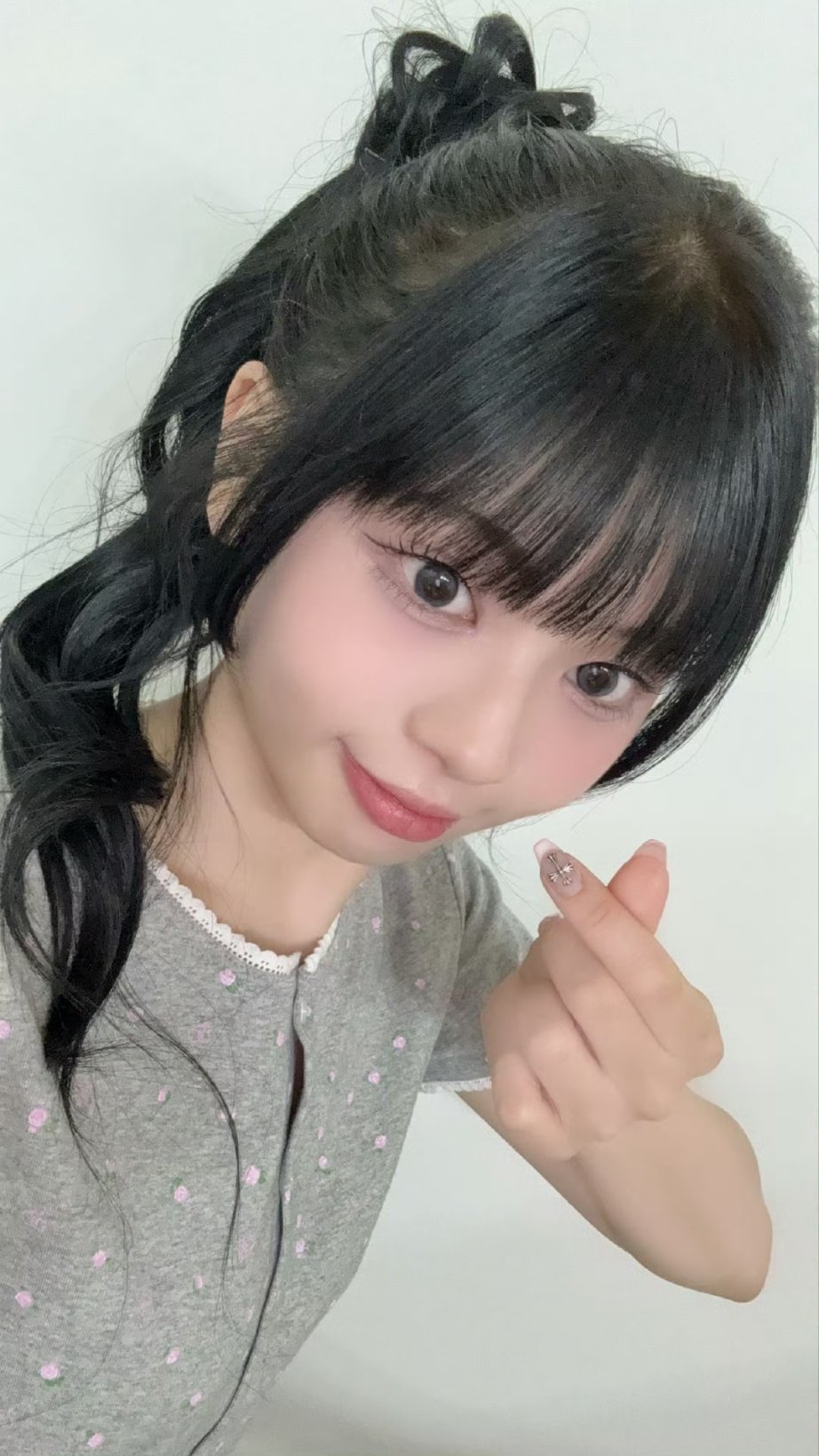 𝙈𝙀:𝙄 𝙋𝙊𝙎𝙏 on X: 