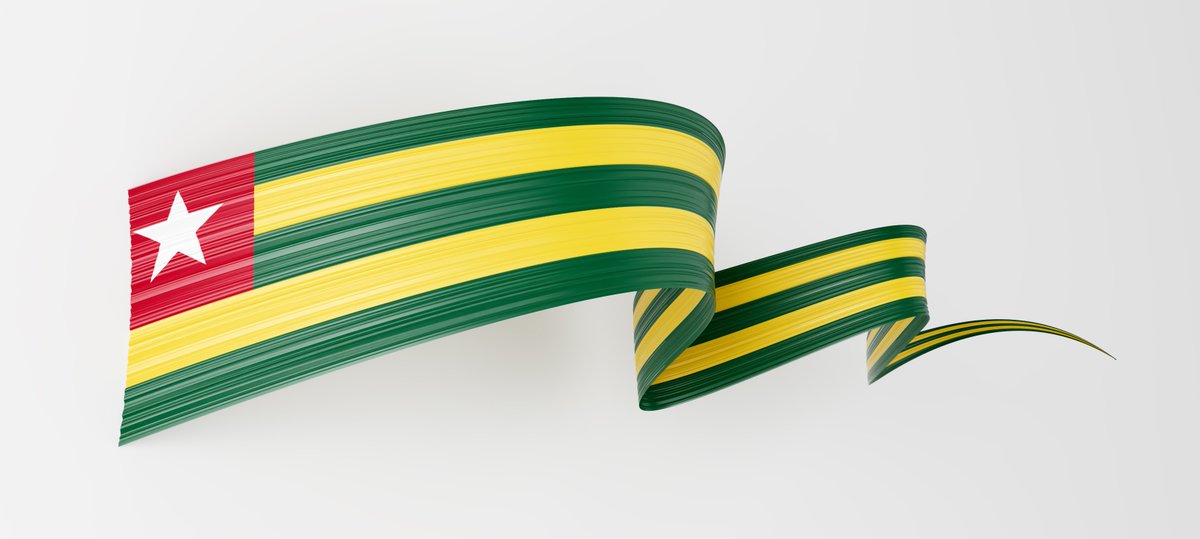 CargoRachel's tweet photo. We are pleased to welcome Cargo Connections membership in Togo with GD Logistics Trade et Services.
With tailor-made, flexible, &amp; forward-thinking solutions, they proudly offer a full range of freight forwarding, transport &amp; logistics services.

https://t.co/6PE884Aa0d

@Chilay54 https://t.co/Op6HciC4Xn