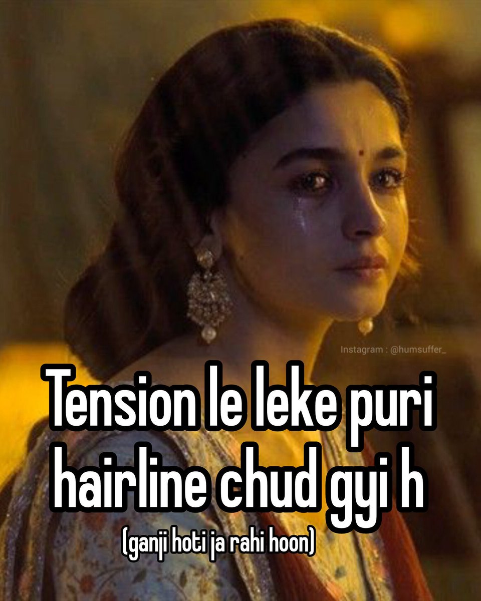For Real 😭😭😭
