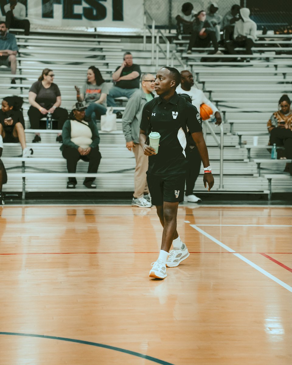 Düsse | Photographer/Creative tweet media