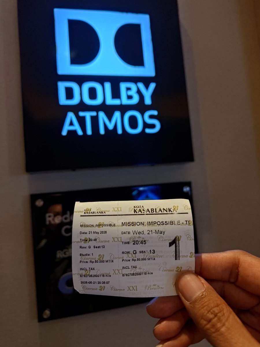 nonton sik.. mergo.. kapan maneh..