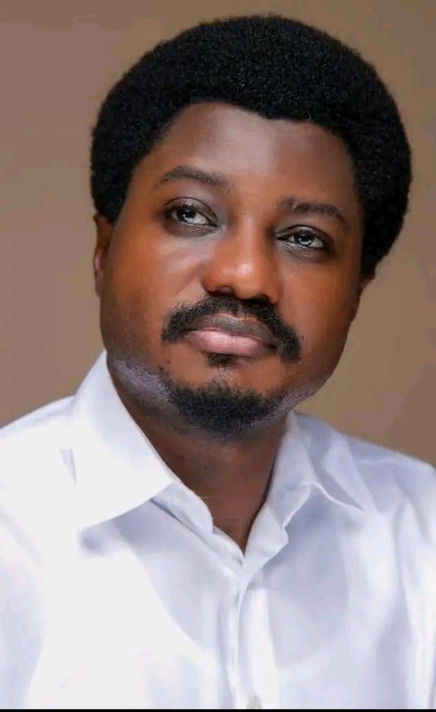 INFORDC2's tweet image. #RDC
Urgent : le procureur près le Cour de cassation saisit l'Assemblée nationale pour la levée des immunités du ministre @ConstantMutamba