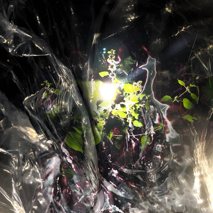 Shadows Unbound (Ytem Remix)
on.soundcloud.com/fehwDUYcQJwa8e…
