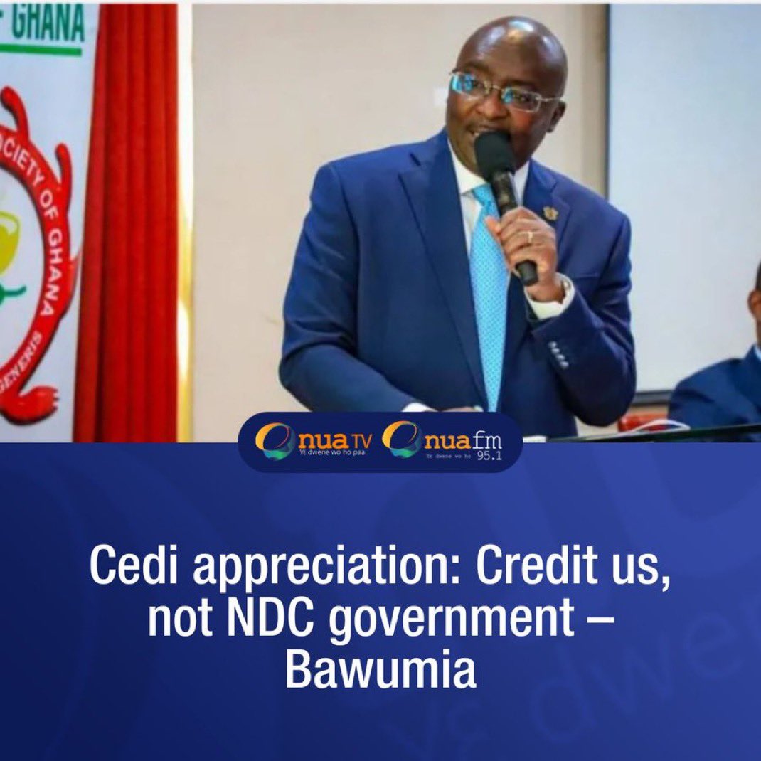 withAlvin__'s tweet photo. The Dollar has dropped to ¢11.90 in less than 2 hours of making the post 

Aww Ato Forson and Mahama, you’re doing too much. This is unfair! 

In other news, Bawumia wants the credit for something he couldn’t arrest for 8 years while in power 😂. What are you gonna say to him? https://t.co/GuV6Q132kH