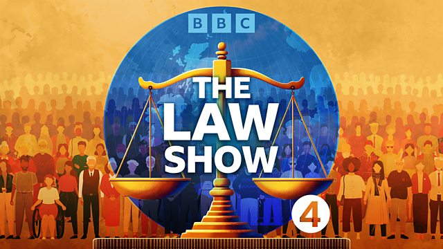 ICO - Information Commissioner's Office (@iconews) on Twitter photo My data's been stolen in a cyberattack. What are my legal rights?
Tim Capel, ICO General Counsel, on <a href="/BBCRadio4/">BBC Radio 4</a> talking about the legal responsibilities of organisations to keep your personal information safe.
Listen live from 3pm today or on catch-up: bbc.co.uk/programmes/m00… My data's been stolen in a cyberattack. What are my legal rights?
Tim Capel, ICO General Counsel, on <a href="/BBCRadio4/">BBC Radio 4</a> talking about the legal responsibilities of organisations to keep your personal information safe.
Listen live from 3pm today or on catch-up: bbc.co.uk/programmes/m00…