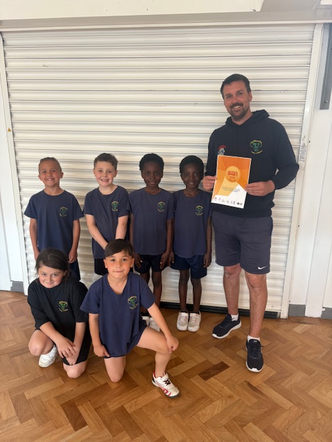 Littlecoates Academy (@lpacademy16) on Twitter photo A huge well done to our fabulous P.E coach Jonnie Rowanm on achieving the 'Gold School Games Mark award' for the 4th year running! #WowWednesday <a href="/WellspringAT/">Wellspring Academy Trust</a> <a href="/_SchoolGames/">School Games National Finals</a> A huge well done to our fabulous P.E coach Jonnie Rowanm on achieving the 'Gold School Games Mark award' for the 4th year running! #WowWednesday <a href="/WellspringAT/">Wellspring Academy Trust</a> <a href="/_SchoolGames/">School Games National Finals</a>