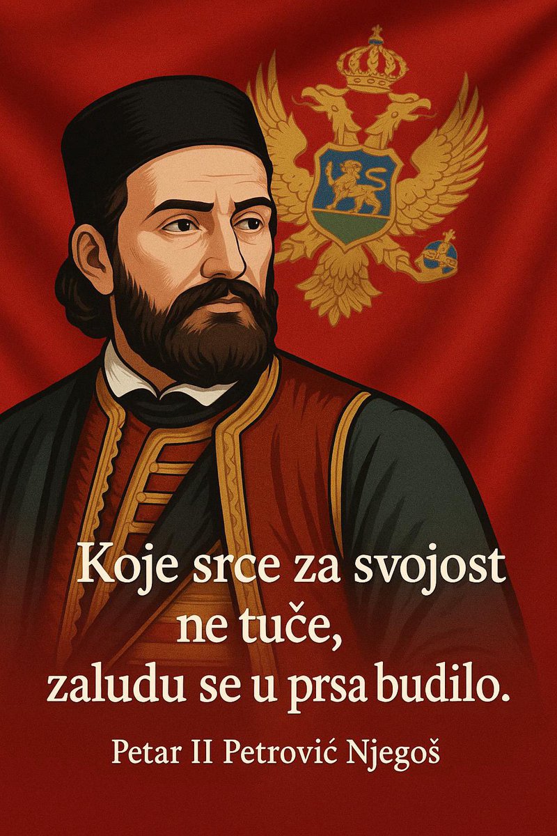 👆🇲🇪
