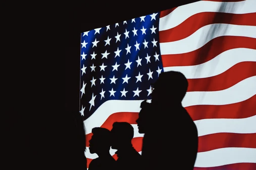 Argos Risk, LLC tweet media