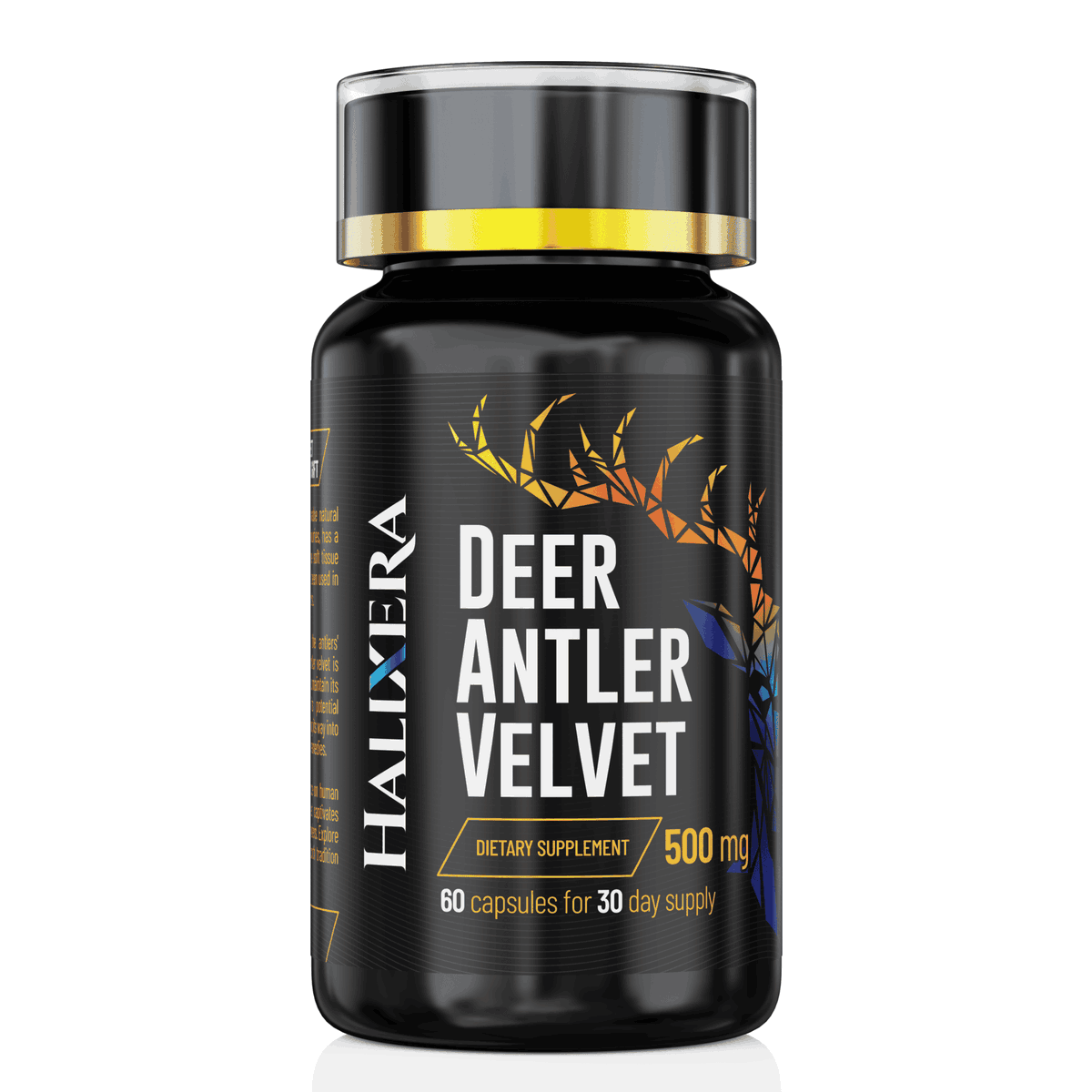 Anti-aging isn’t just skincare anymore — it’s supplements, tech, biology and lifestyle all working together. From red light therapy to peptides and sleep tracking, the future of longevity is now.
Check out our anti-aging products at halixera.com