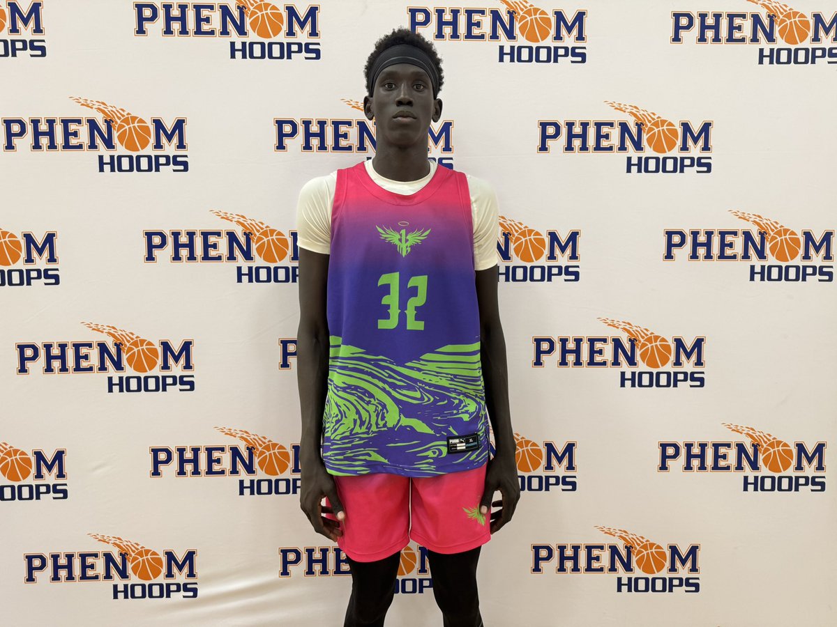 Phenom Hoop Report (@phenom_hoops) on Twitter photo Phenom G3 Live: Young Prospects that Impressed (2027/2028/2029) (Part 1) #PhenomG3Live per <a href="/POBScout/">Patrick O'Brien</a>
'27 Jamarion Washington
'27 Savion Stewart
'28 Jordan Mabor
'28 Tjay Brunson
'28 Makhai Manning
Read: phenomhoopreport.com/phenom-g3-live… Phenom G3 Live: Young Prospects that Impressed (2027/2028/2029) (Part 1) #PhenomG3Live per <a href="/POBScout/">Patrick O'Brien</a>
'27 Jamarion Washington
'27 Savion Stewart
'28 Jordan Mabor
'28 Tjay Brunson
'28 Makhai Manning
Read: phenomhoopreport.com/phenom-g3-live…