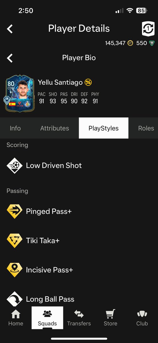 anthdickinson's tweet photo. @NepentheZ 6”4, 5/5. Yellu🔥 https://t.co/FuG2BOOmjB