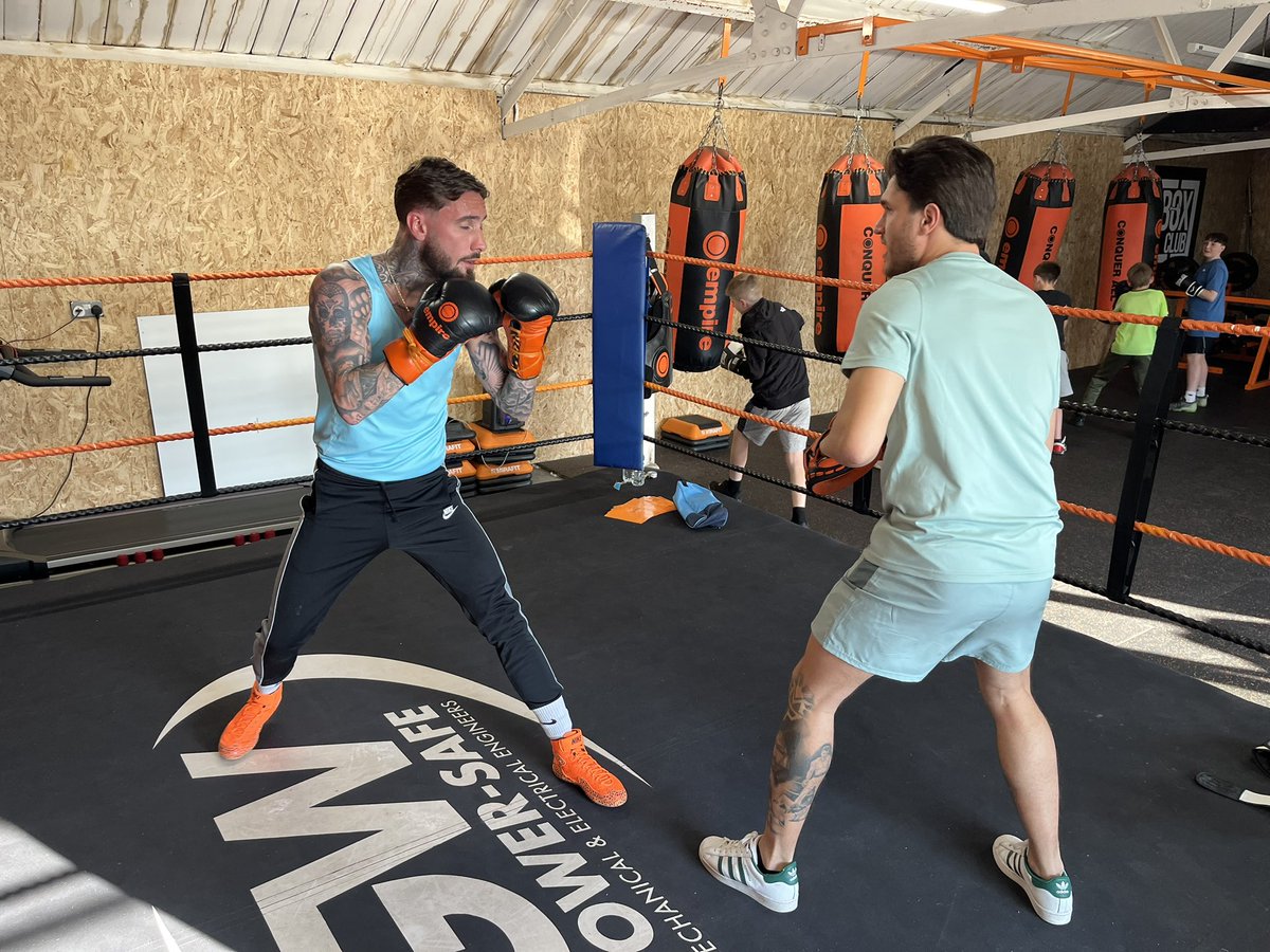 James Smailes tweet media