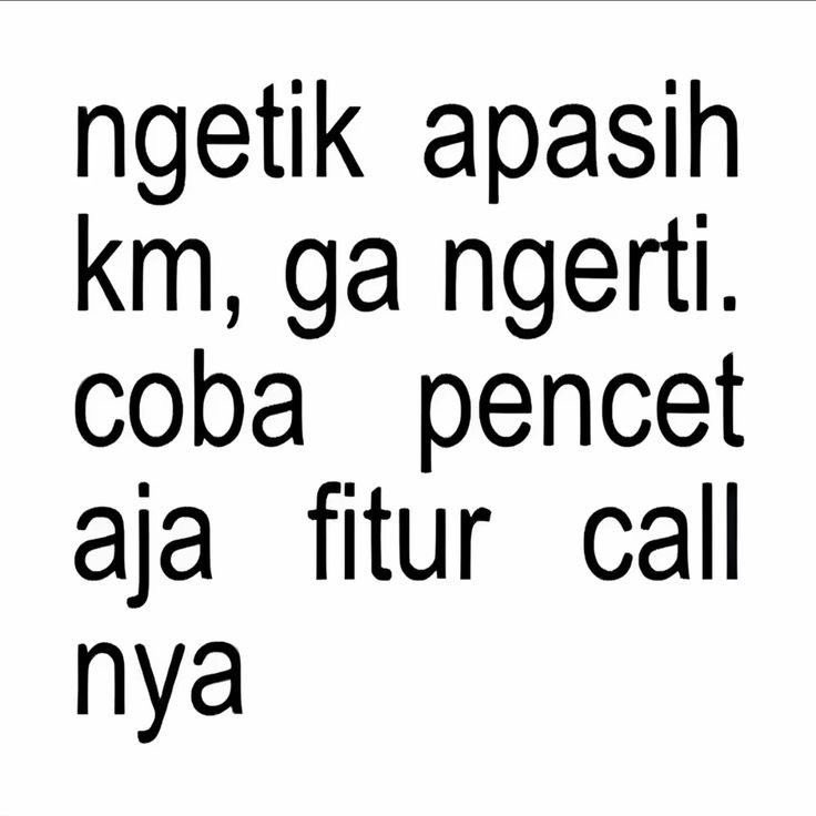 itsrubbypham's tweet photo. Mau ngumpulin stiker anomali disini biar kalau butuh tinggal ambil xixixi https://t.co/ygBiI5pXDq