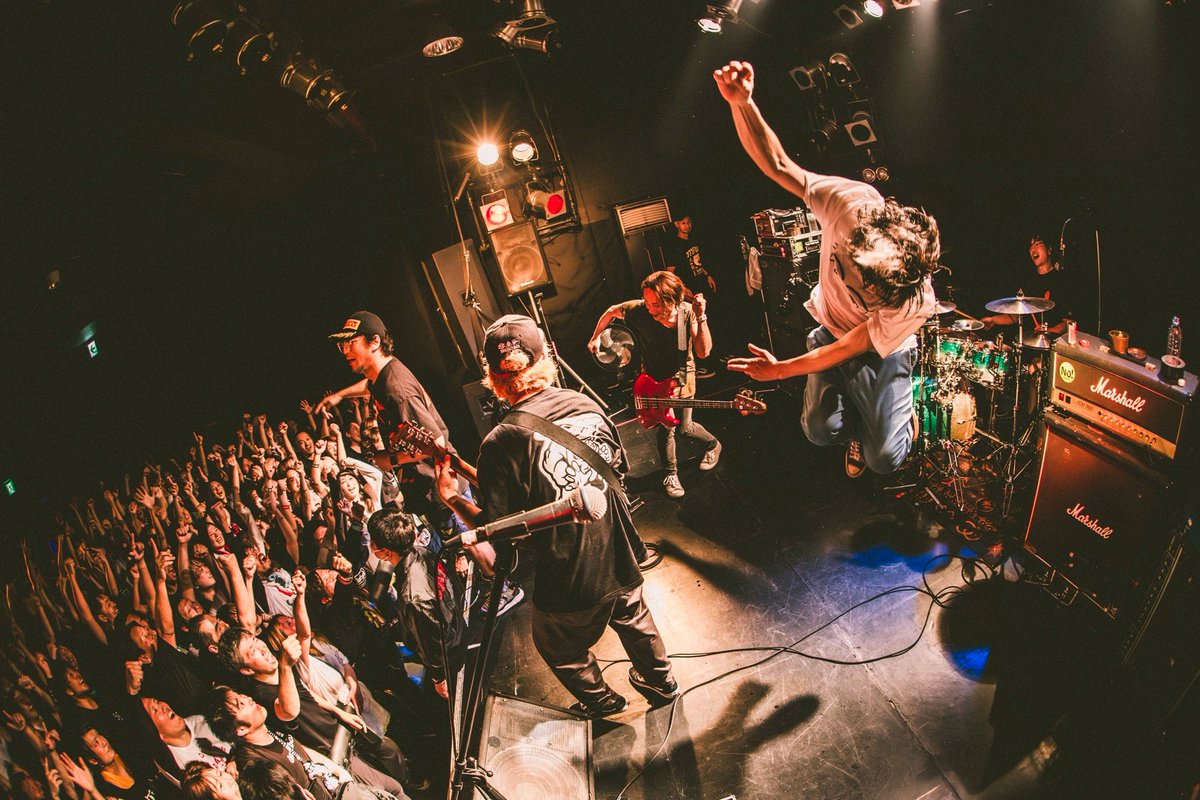 info_locofrank's tweet photo. 【locofrank LIVE】

2025.05.21(wed)
岐阜ROOTS

dustbox&amp;locofrank
"SUPER SOFTY"

ありがとうございました🔥🔥

📸岩渕直人(@naoto_iwabuchi_ 

#SUPERSOFTY
#dustbox
#locofrank https://t.co/2dD3xrpZkP