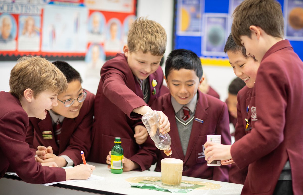 Are you an Old Boy of #Altrincham Prep? As they gear up to celebrate 90 of APS, the school would love to reconnect and keep you in the loop with exciting plans and celebrations. 
Please complete this form to be added to the register: forms.office.com/e/KC9jabQ1yq

#oldboys #altprep