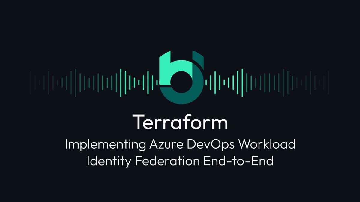 Jorge Bernhardt tweet media