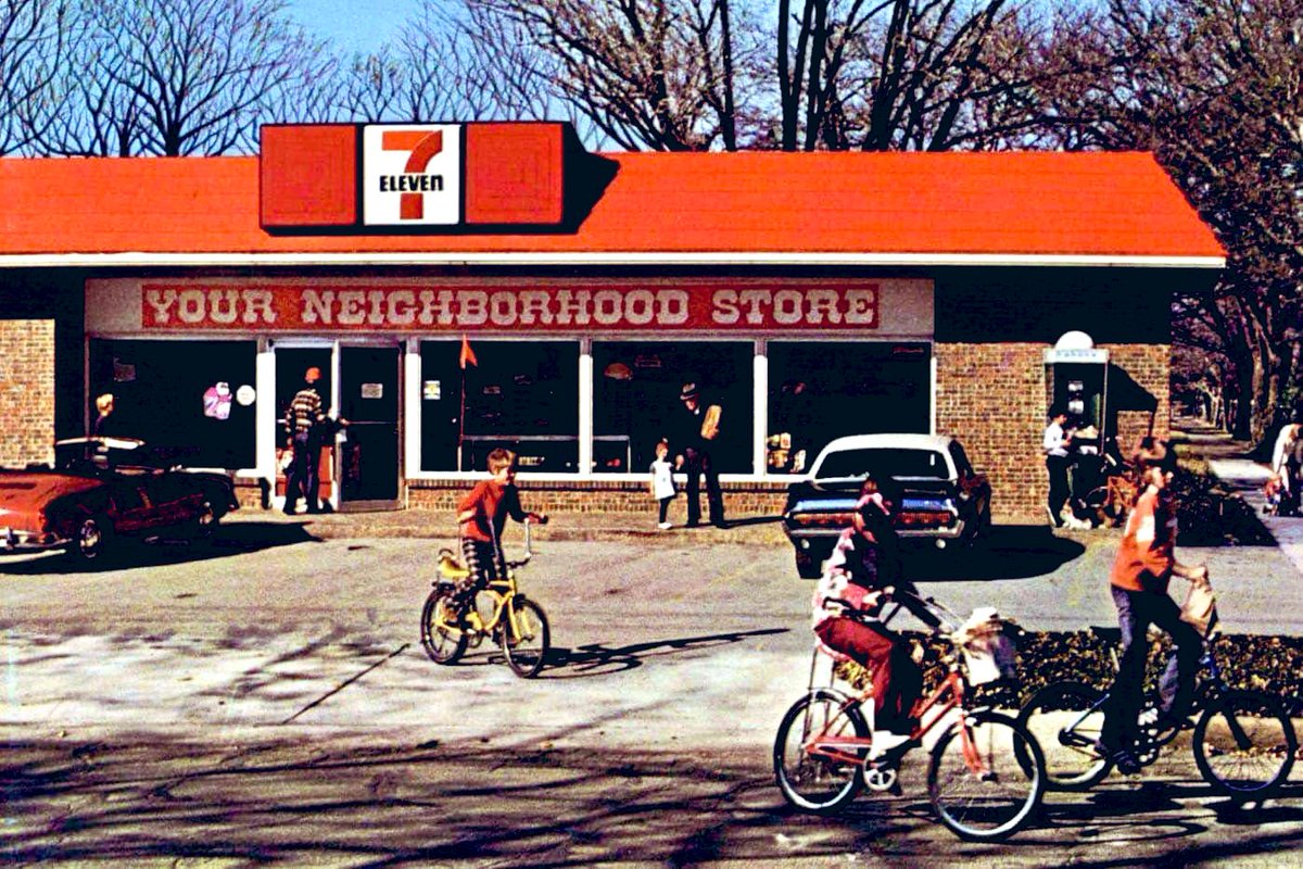 Amazing Pop Culture Podcast tweet media