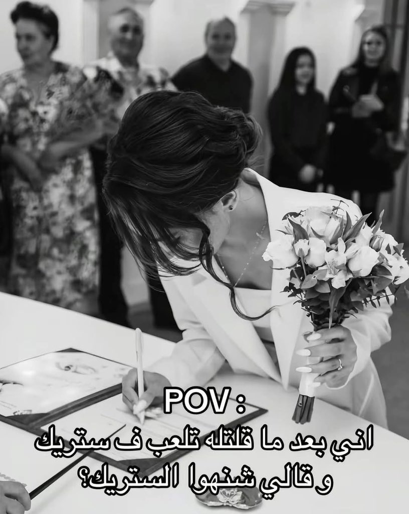 📌📌📌📌📌📌