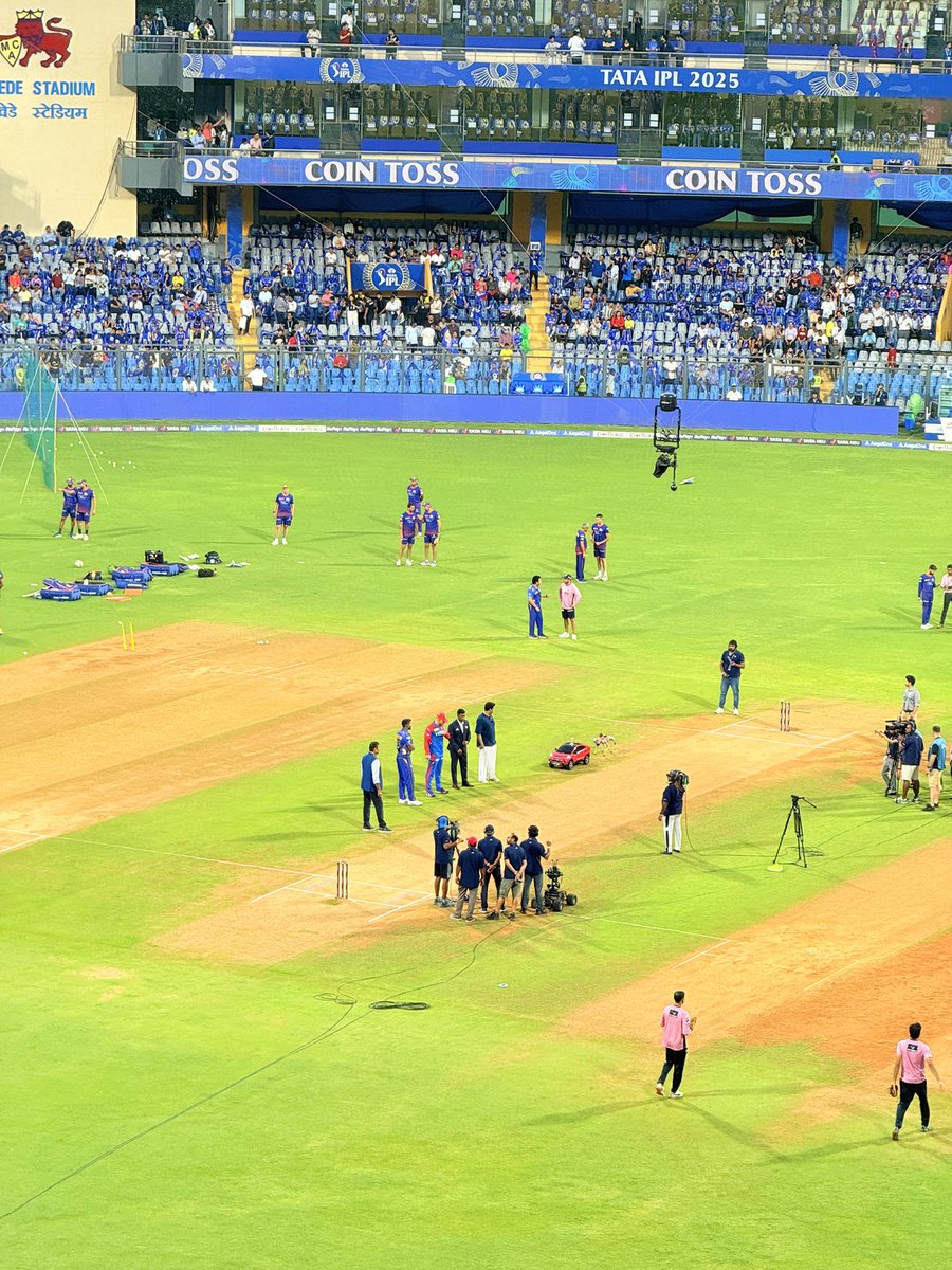 Dr Prem Jagyasi | DrPrem.com tweet media