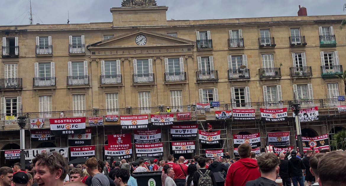 Jared Rumney tweet media