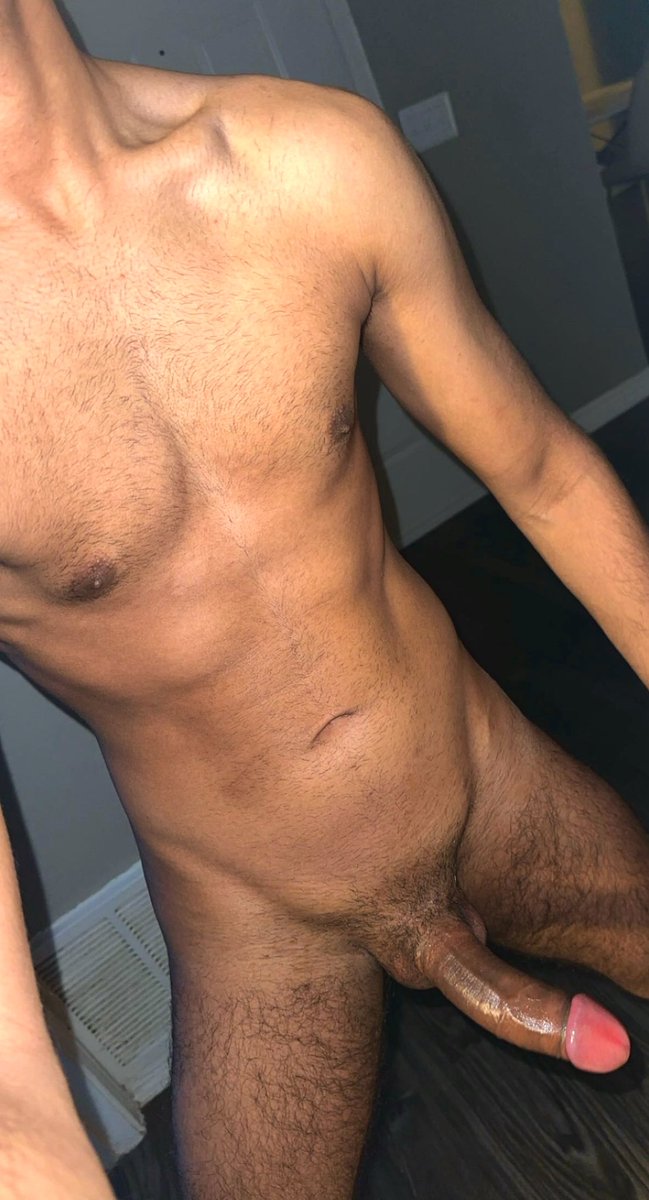 brownjockdude's tweet photo. Get it nice and wet https://t.co/3g6ZRnRD3r