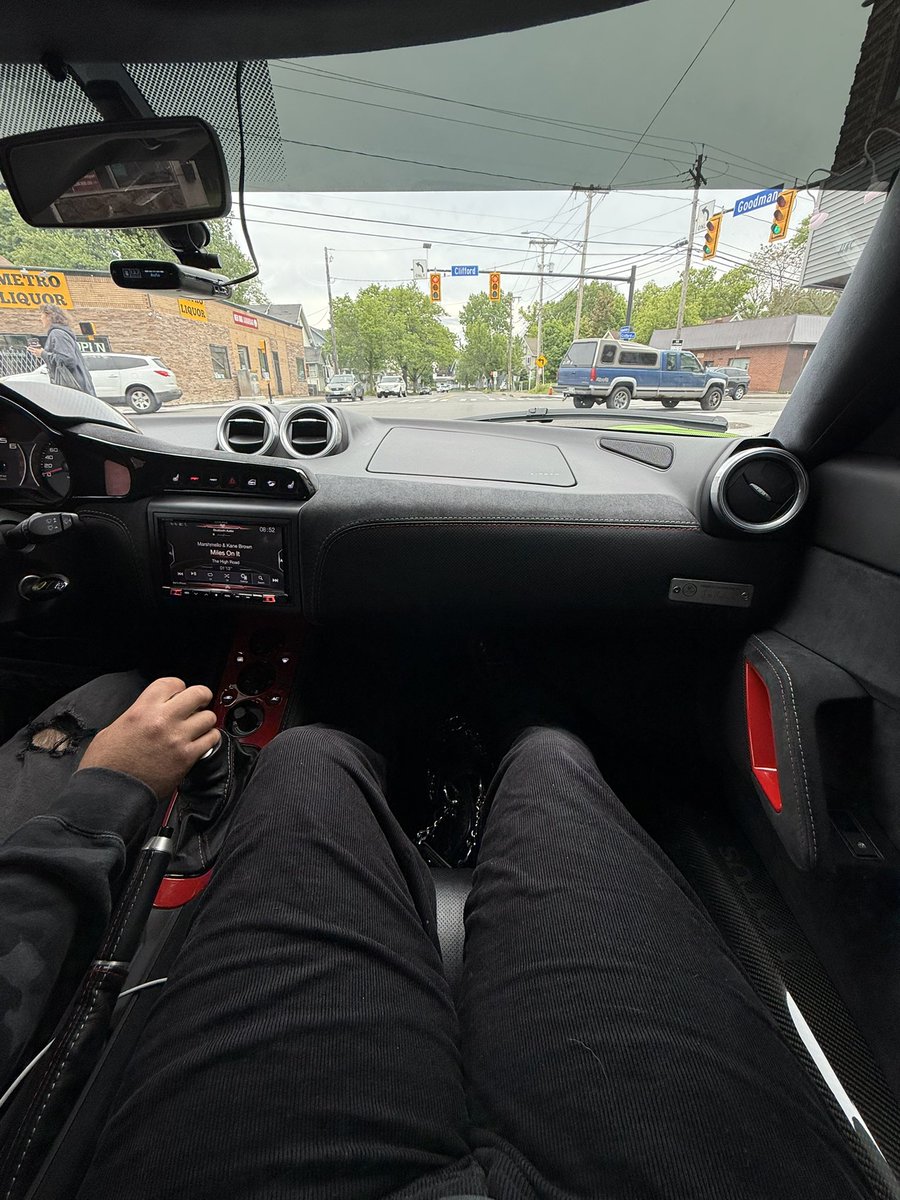 pxptxrts's tweet image. new daddy loading