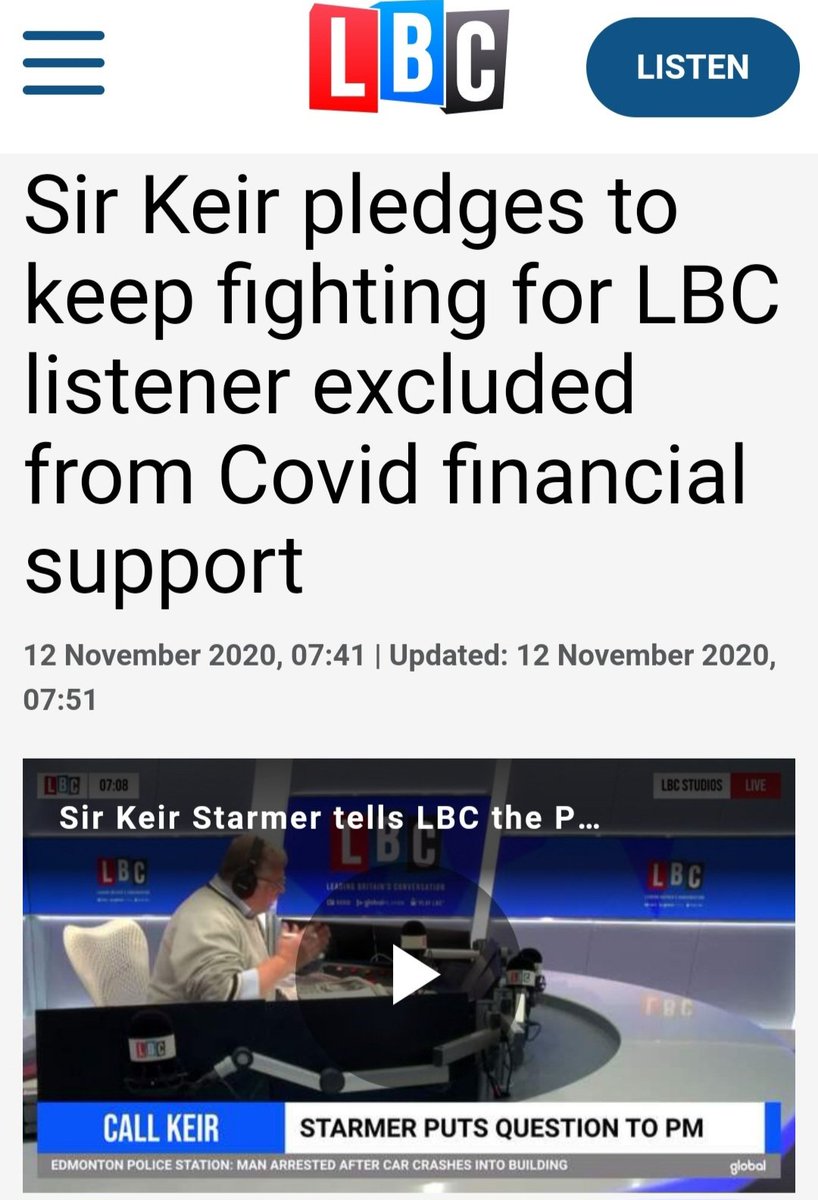 ExcludedNeedJu1's tweet photo. @ExcludedFighter @PaulBrandITV @UKLabour @ExcludedUK @Keir_Starmer @RachelReevesMP @AngelaRayner @jreynoldsMP @leicesterliz @lisanandy @ITVTonight @itvnews @PA After years of campaigning you will surely back an #ExcludedUK U-TURN by @10DowningStreet surely @AndyBurnhamGM @MetroMayorSteve @JohnDCaudwell @MartinSLewis @thatginamiller, and especially in light of more and more suicides??

@ExcludedUK #Devestation 
https://t.co/iNIXll3lvg https://t.co/gm80JOOqwD