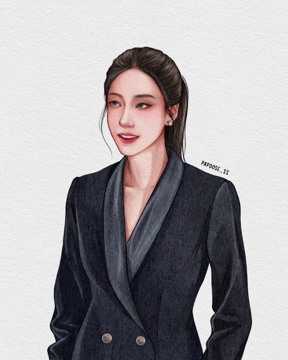 PAPOOSE_SS's tweet photo. แคนดิเดตน้องจืดสวยขนาดนี้ต้องรับเข้าทำงานแล้วป่ะ
#Jorin4EVE
#BreakUpServiceSeriesEP7 https://t.co/EcgLLBX3pY