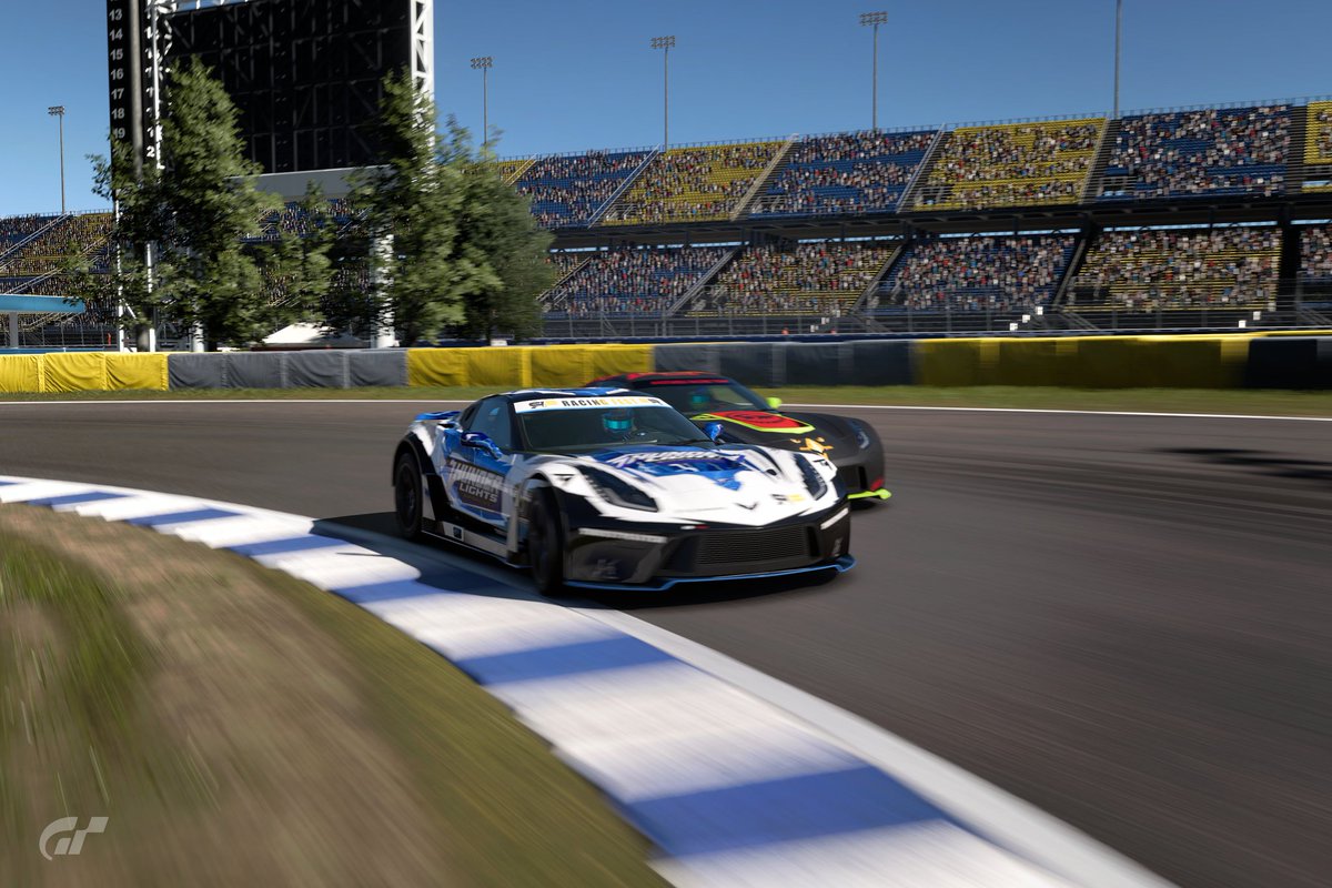 𝗧𝗵𝘂𝗻𝗱𝗲𝗿𝗟𝗶𝗴𝗵𝘁𝘀 𝗦𝗶𝗺𝗿𝗮𝗰𝗶𝗻𝗴 (@tls_simracing) on Twitter photo ⚫️🟡 <a href="/RacingFest/">Racing Fest</a>
P5 <a href="/aragadrian/">adrian fraga perez</a>
Seguimos dando pasitos hacia adelante, gran carrera de Adri ayer en Blue Moon Bay. Cogiendo cada vez más experiencia y gestionando cada vez mejor las carreras. Muy buen trabajo barbudo 😜. ⚫️🟡 <a href="/RacingFest/">Racing Fest</a>
P5 <a href="/aragadrian/">adrian fraga perez</a>
Seguimos dando pasitos hacia adelante, gran carrera de Adri ayer en Blue Moon Bay. Cogiendo cada vez más experiencia y gestionando cada vez mejor las carreras. Muy buen trabajo barbudo 😜.