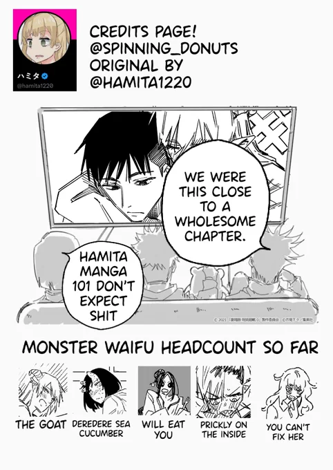 @hamita1220 2/2 