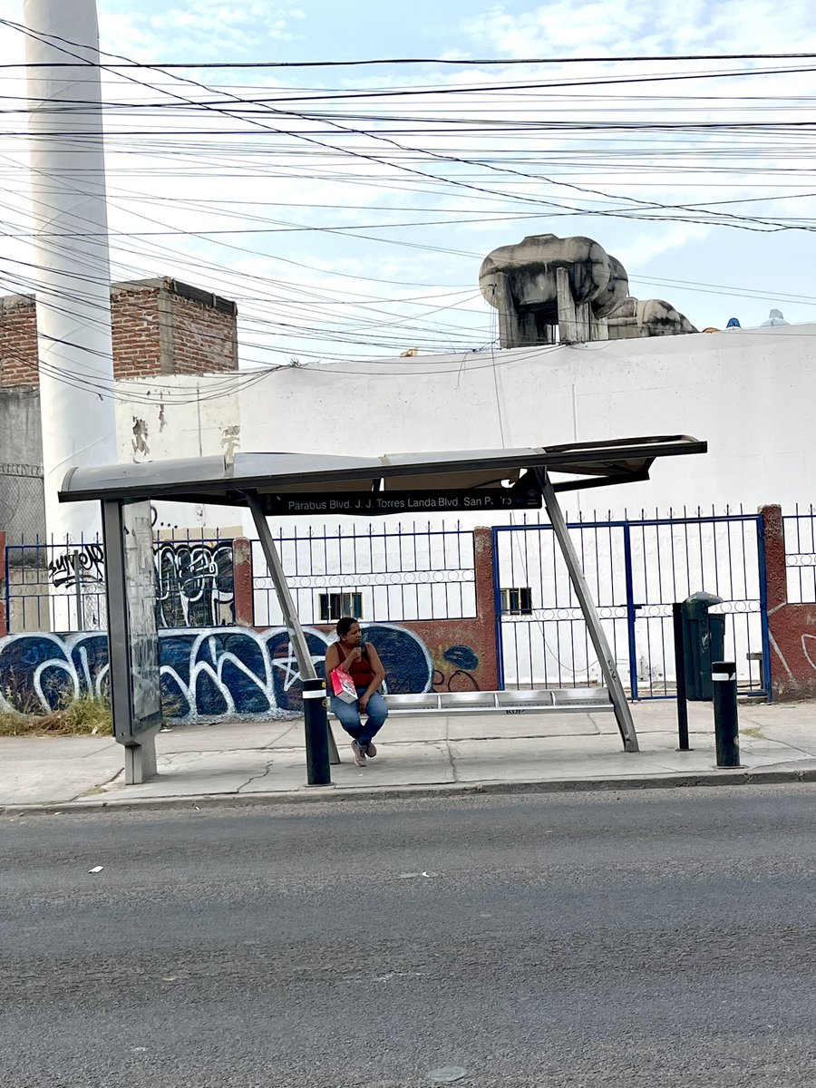 Es cine.

<a href="/OptibusL/">Optibus León</a> <a href="/movilidad_leon/">Movilidad León</a>