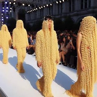 GRÁINNE. tweet media