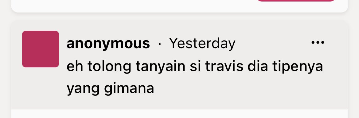 Chiazz’z PoeettryMoeetz Chy’pink Queeeencheez tweet media