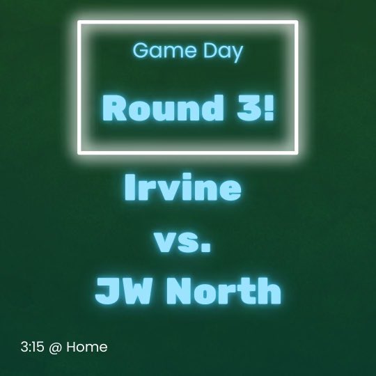 Vaqueros Softball (@irvine_softball) on Twitter photo 