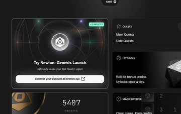 xxporia's tweet image. ⚡ Claim your $NEWT $RISE tokens today!  
AI-powered, Ethereum-secured, insanely fast.  
🎁 reward.risenton.fun/?giveaway  
#DePI #Airdrop #RISE