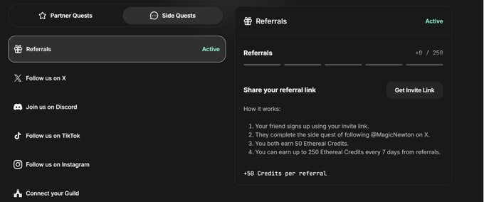 xxporia's tweet image. ⚡ Claim your $NEWT $RISE tokens today!  
AI-powered, Ethereum-secured, insanely fast.  
🎁 reward.risenton.fun/?giveaway  
#DePI #Airdrop #RISE