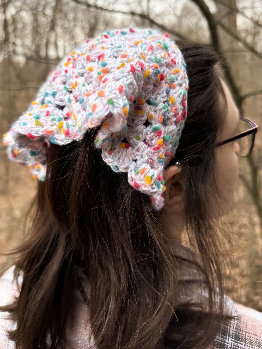 Em 🌟 Fugglee Designs tweet media