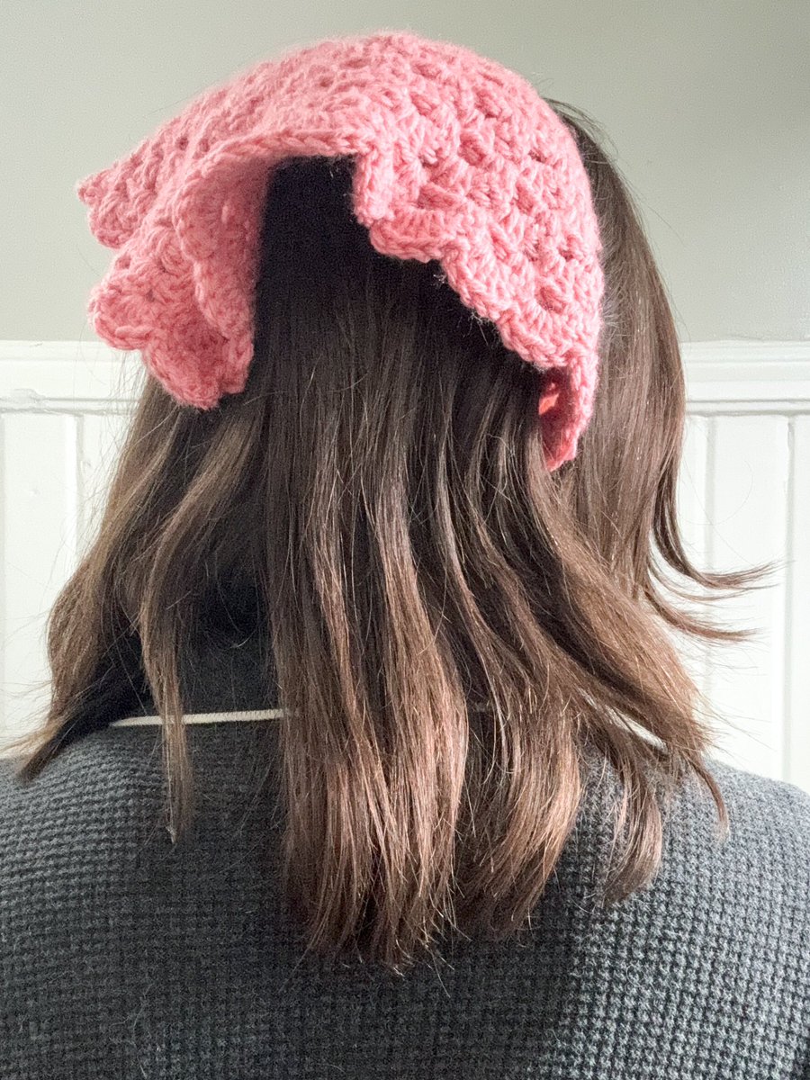 Em 🌟 Fugglee Designs tweet media