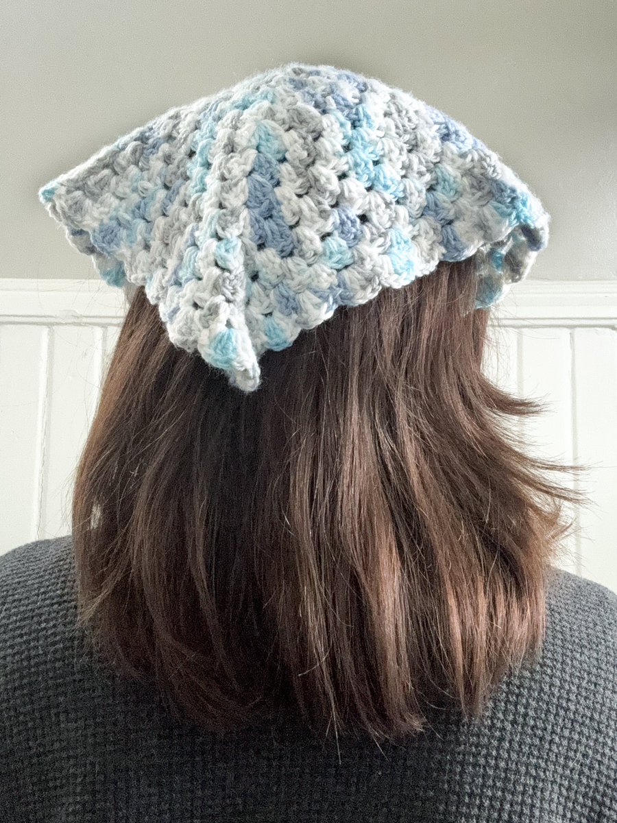 Em 🌟 Fugglee Designs tweet media