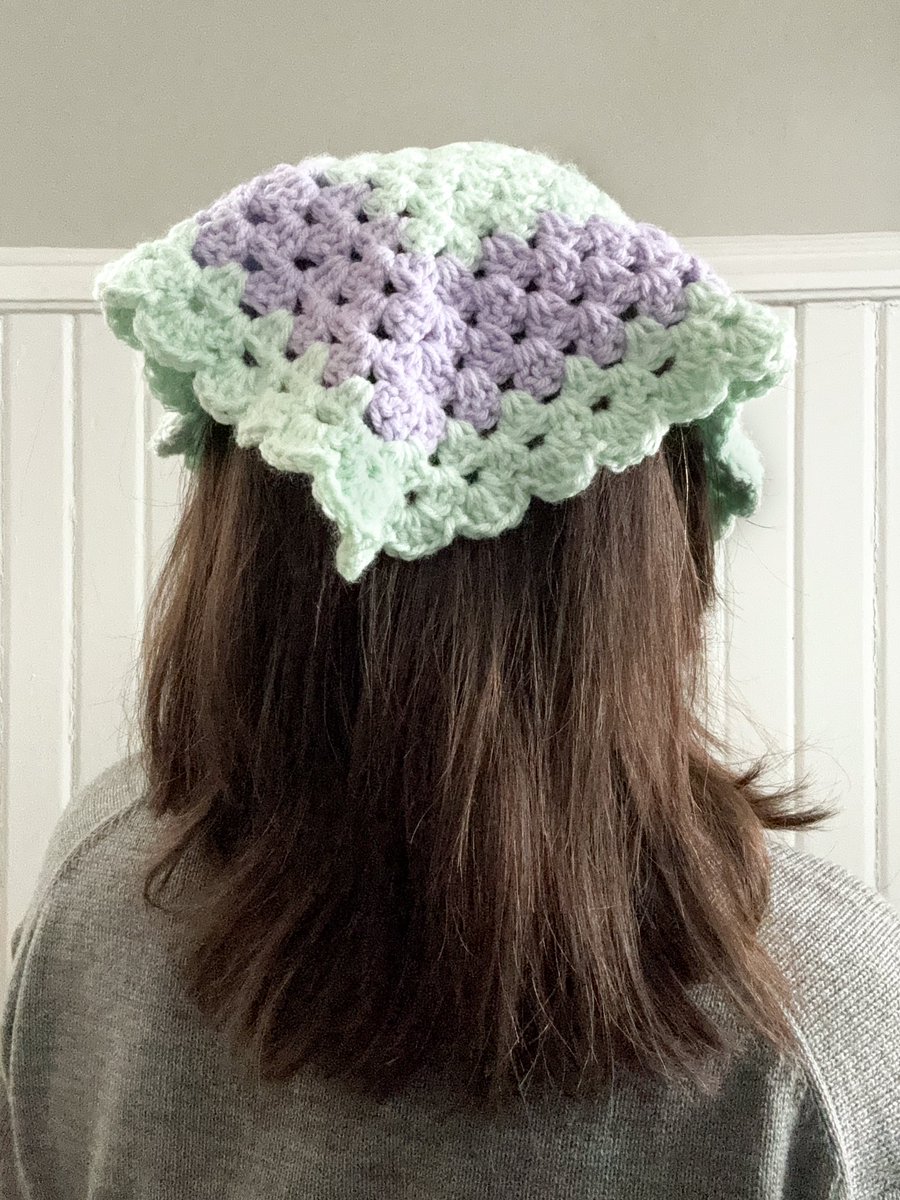 Em 🌟 Fugglee Designs tweet media