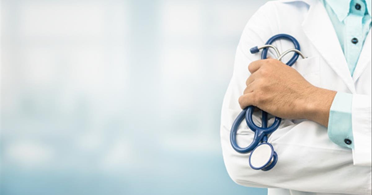 Aperte le iscrizioni per la partecipazione al Concorso pubblico, per 61 medici al corso triennale di formazione specifica in #MedicinaGenerale, 2025-2028.
Le domande saranno presentabili fino al 12 giugno, attraverso il portale sportello online della #RegioneLiguria