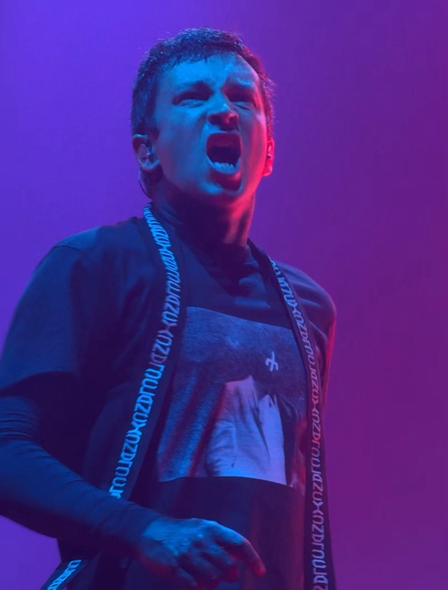 #pilottwtselfieday #pilotstwtselfieday 
🙂‍↕️🙂‍↕️🙂‍↕️