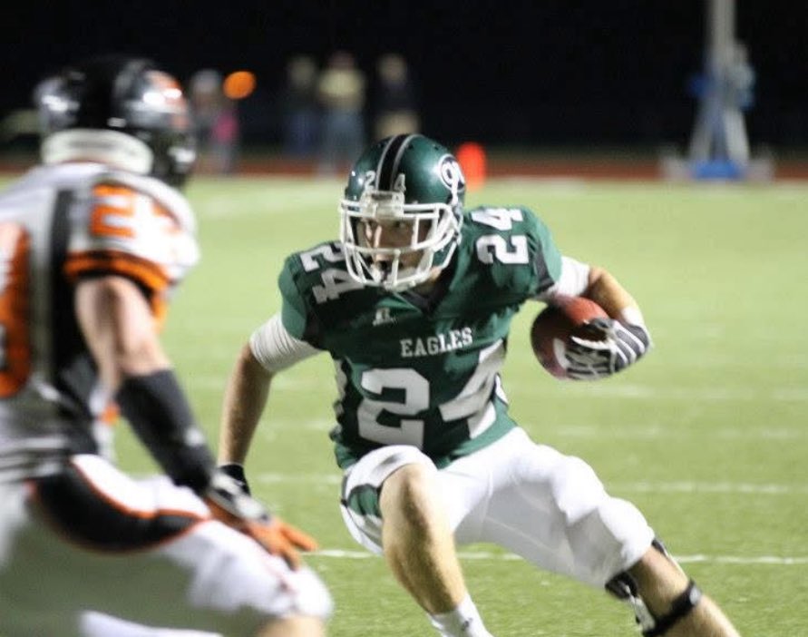 WATCH YA ANKLES NOW!! 🕺🏻 <a href="/ZachWaranch24/">Zach Waranch</a>