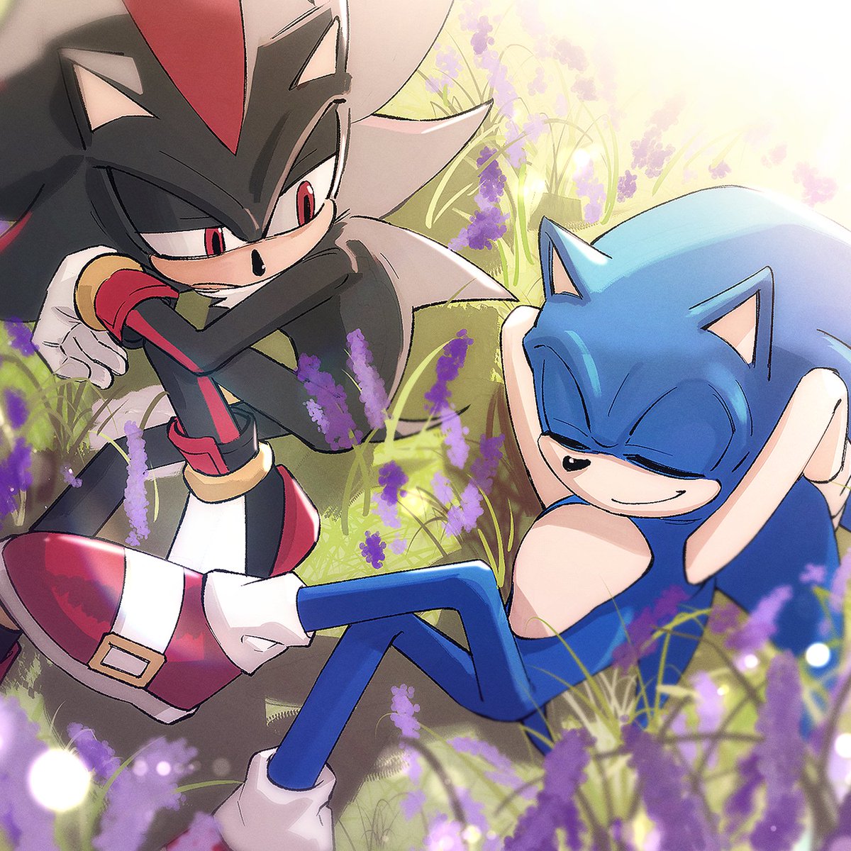 Satosi_Peter's tweet image. 86