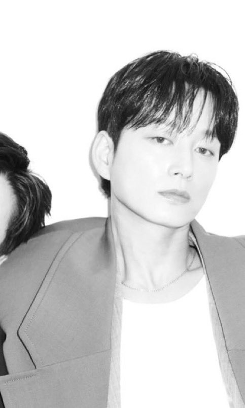 hactor_7's tweet photo. 이현욱얼굴 감사합니다 https://t.co/ysZsw2nnDW