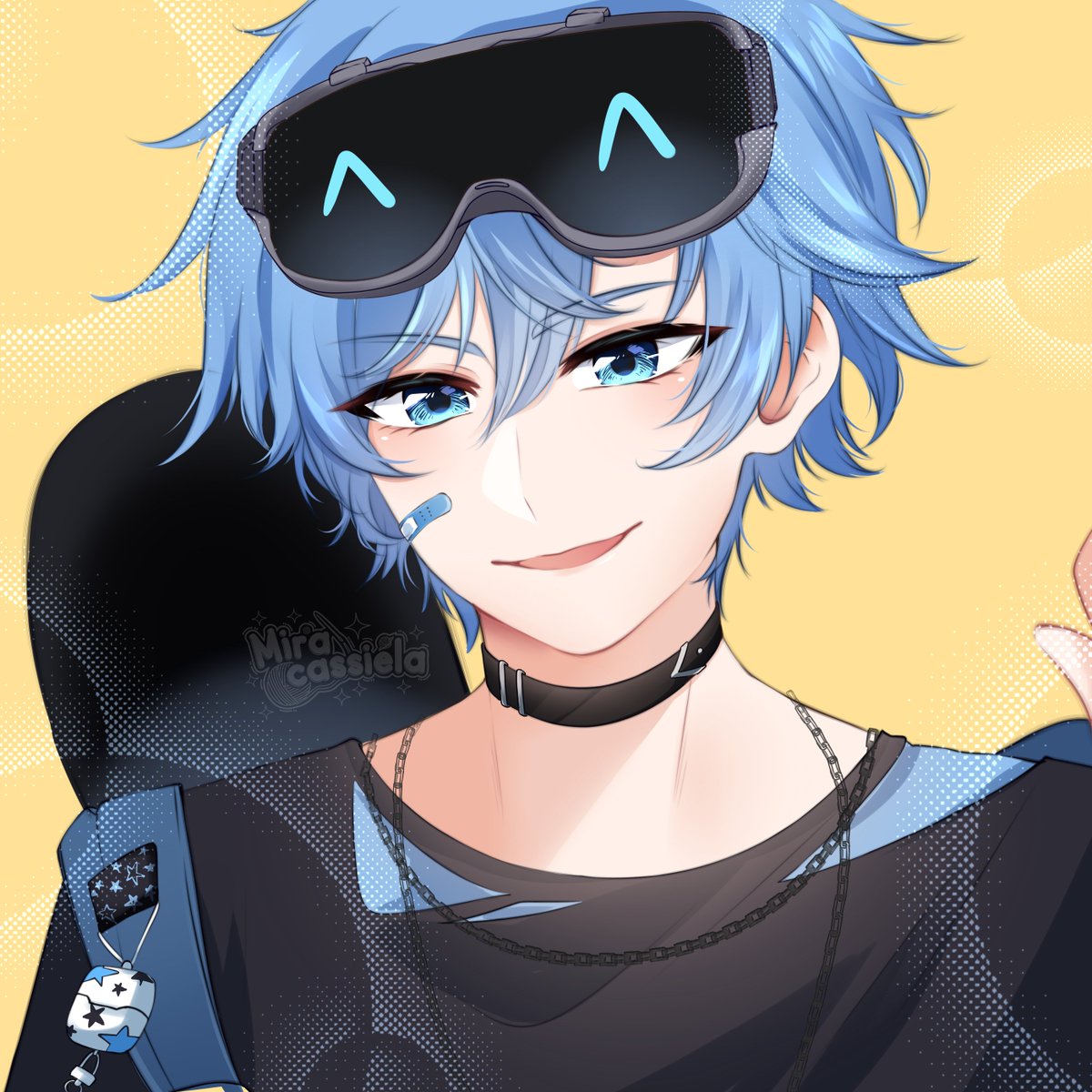 uuuuuuuuuuuuuuu #SoutaArt