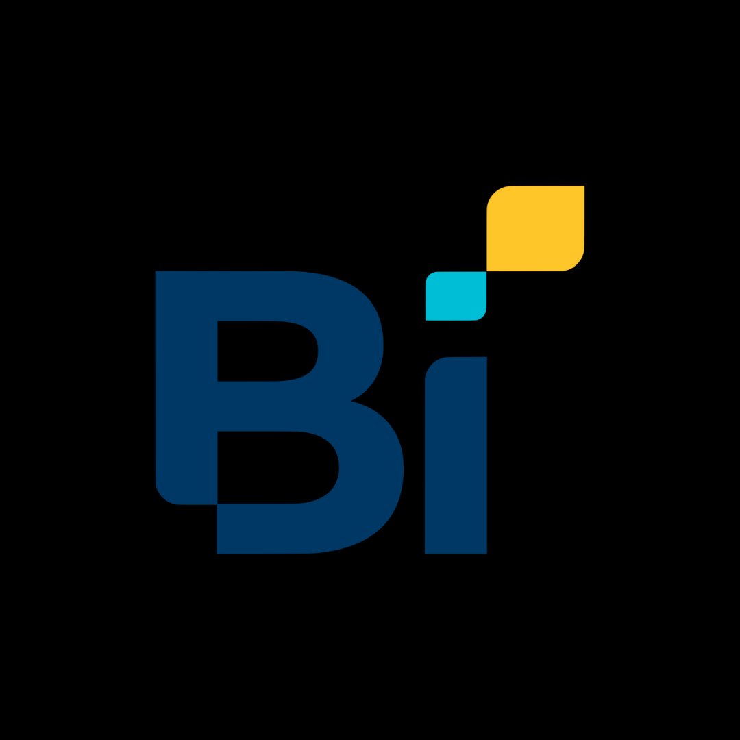 🚨 BREAKING: Banco Industrial del Guatemala integra la blockchain per pagamenti transfrontalieri istantanei e a basso costo.