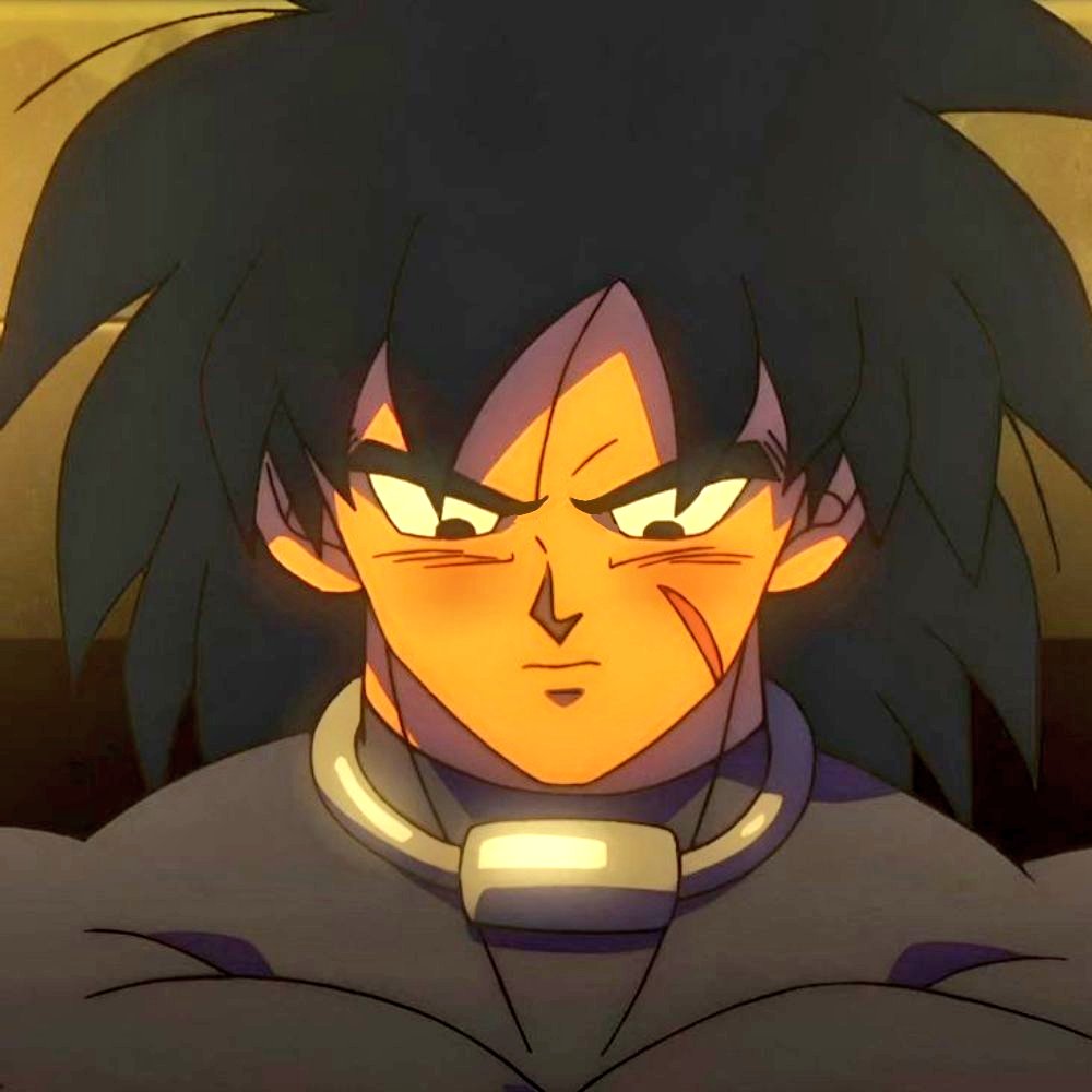 daily_broly's tweet photo. https://t.co/4hojl3jHgS