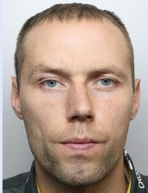 A man who sexually abused a vulnerable child at a party 13 years ago has been sentenced, following an NCA investigation.

FULL STORY ➡️ nationalcrimeagency.gov.uk/news/operation…